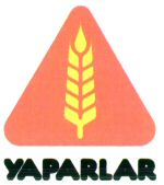 YAPARLAR