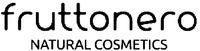 fruttonero NATURAL COSMETICS