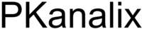 PKanalix