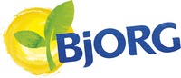 BJORG