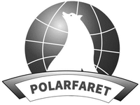 POLARFARET