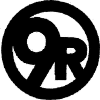 9R