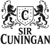 SIR CUNINGAN C