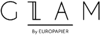 GIAM By EUROPAPIER