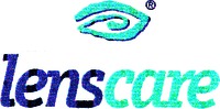lenscare