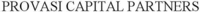 PROVASI CAPITAL PARTNERS