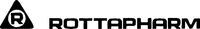 R ROTTAPHARM