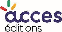 acces éditions