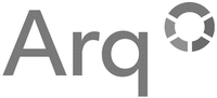 Arq
