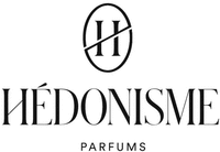 H HÉDONISME PARFUMS