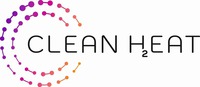 CLEAN H2EAT
