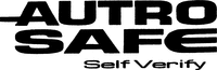 AUTRO SAFE Self Verify