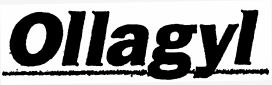 Ollagyl