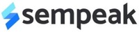 sempeak