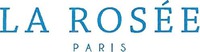 LA ROSÉE PARIS