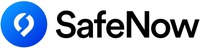 SafeNow