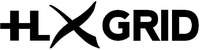HLXGRID