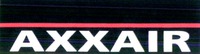 AXXAIR