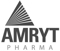 AMRYT PHARMA