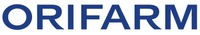 ORIFARM