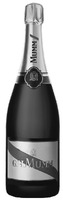 G.H. MUMM