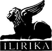 ILRIKA