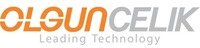 OLGUNCELIK Leading Technology