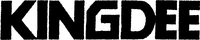 KINGDEE