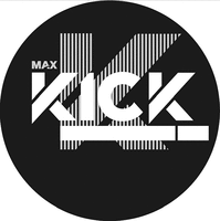 MAX K KICK
