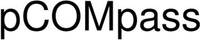 pCOMpass