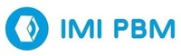 IMI PBM