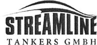 STREAMLINE TANKERS GMBH