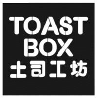 TOAST BOX