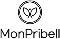 MonPribell