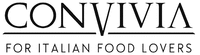 CONVIVIA FOR ITALIAN FOOD LOVERS