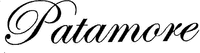 Patamore