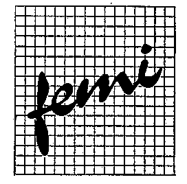 femi