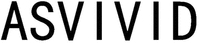 ASVIVID
