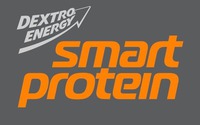 DEXTRO ENERGY smart protein