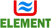 ELEMENT