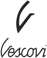V Vescovi