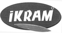 iKRAM