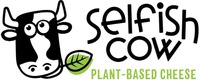 selfish cow PLANT-BASED CHEESE