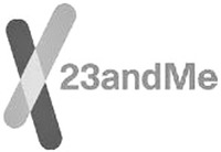23andMe