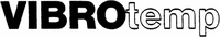 VIBROtemp