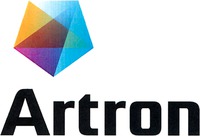 Artron