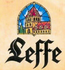 Leffe