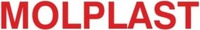 MOLPLAST