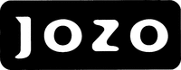 JOZO