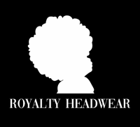 ROYALTY HEADWEAR